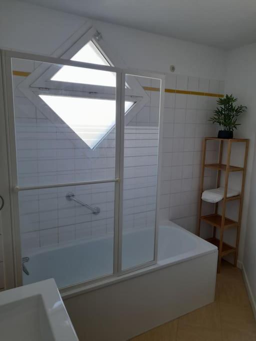 Decoration Contemporaine Apartamento *