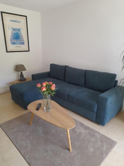 Decoration Contemporaine Avinhão