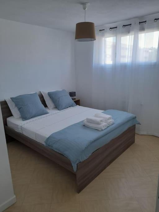 Apartamento Decoration Contemporaine Avinhão