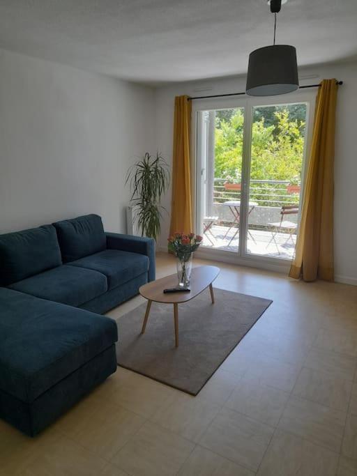 Decoration Contemporaine Avinhão